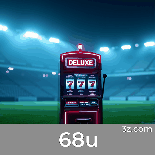 Suporte ao Cliente Dedicado