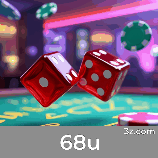 Luxo e Exclusividade no Casino Brasileiro do 68u