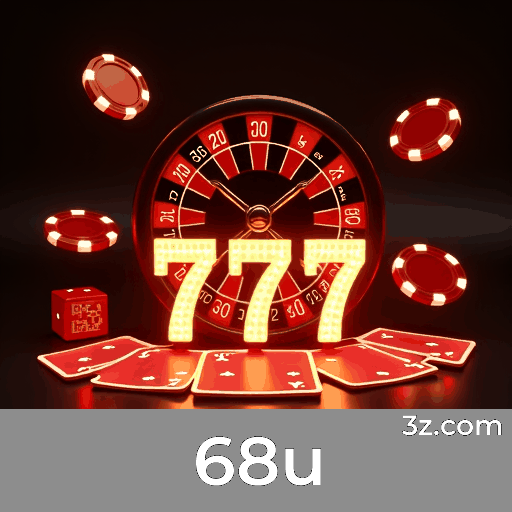 Rabbit Demo - A Revolução das Demonstrações em Tecnologia