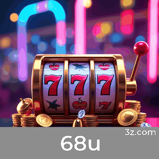 Laboratório de Dados 68u: Ciência para Apostas Esportivas