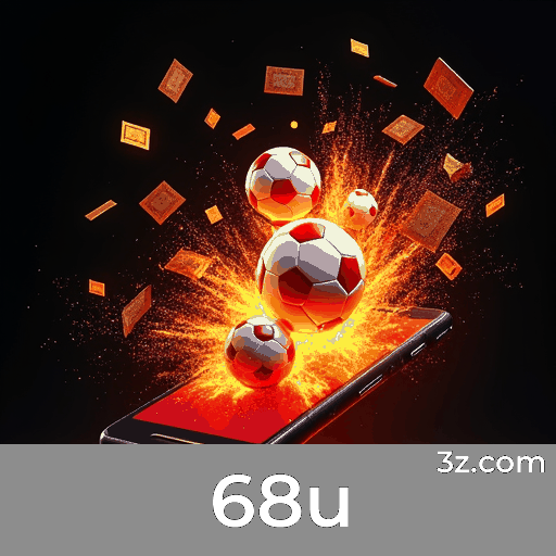 68u Jogos: Estratégias de Cassino para Sucesso