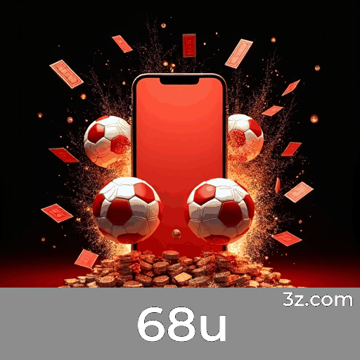 Prazos e Métodos de Saque na 68u