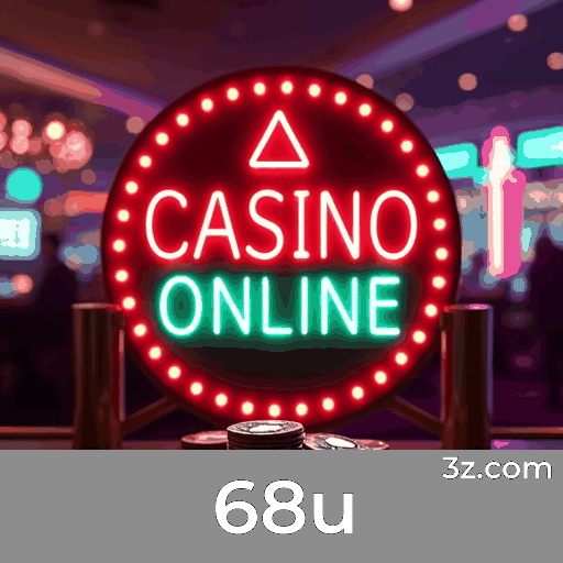 Luxo e Exclusividade no Casino Brasileiro do 68u