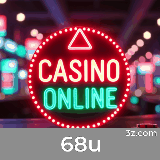 Laboratório de Dados 68u: Ciência para Apostas Esportivas